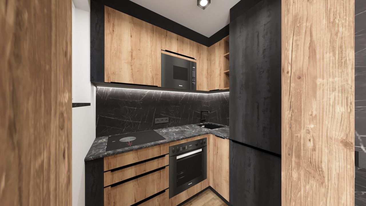 Walser Dietmar_Rendering 14 Walser Dietmar_Rendering 14